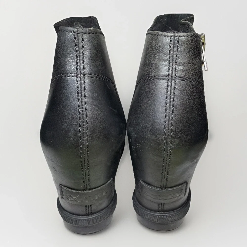 Sorel joan arctic